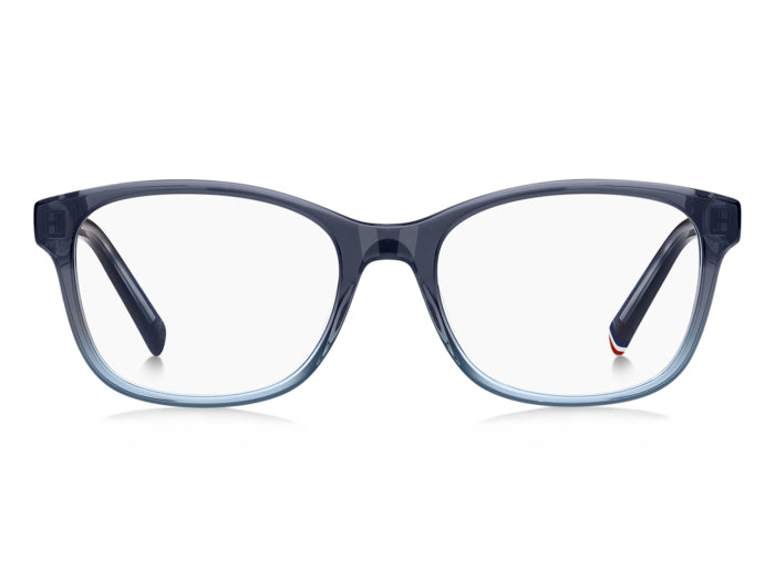 Optical Frames Tommy Hilfiger TH 2229 WTA 51 17 — Image 3