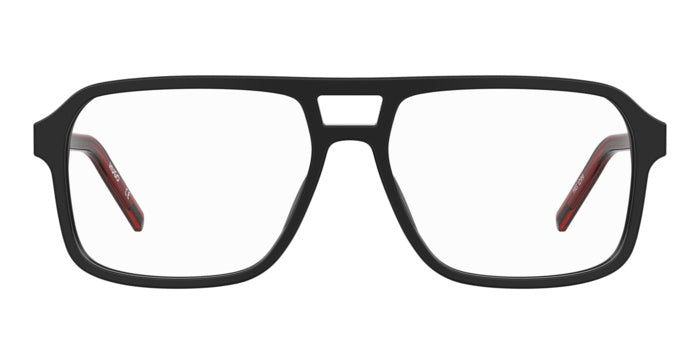 Gafas Graduadas Hugo HG 1299 OIT 55 15 — Imagen 3