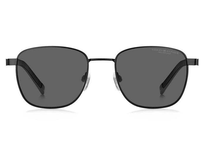 Gafas de Sol Tommy Hilfiger TH 2138/S 003M9 53 20 — vista 3