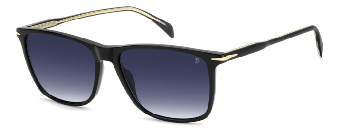 Gafas de Sol David Beckham DB 1219/S 80708 57 16