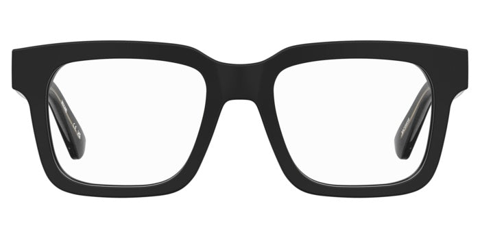 Gafas Graduadas Moschino MOS659 807 51 19 — Imagen 3