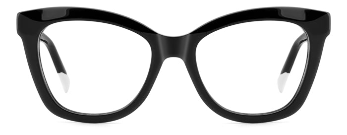Gafas Graduadas Missoni MIS 0199 807 52 18 — Imagen 3