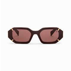 Gafas de Sol Balmain Emblem I BPS212 D 52 21 · 1