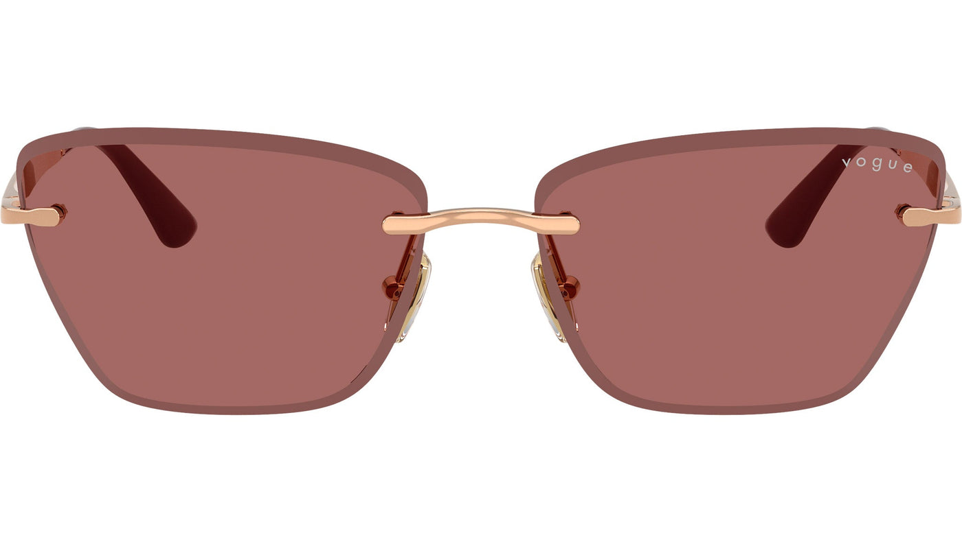 Gafas Graduadas Vogue Eyewear VO4332S 515269 59 15