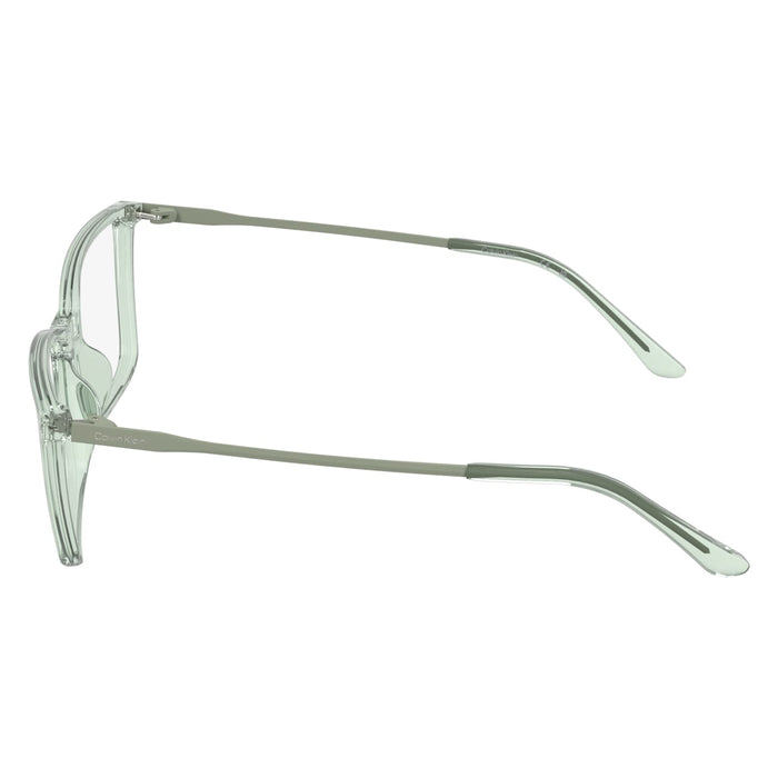 Gafas Graduadas Calvin Klein (Ck) CK26542 302 53 / 56 16 — vista 3