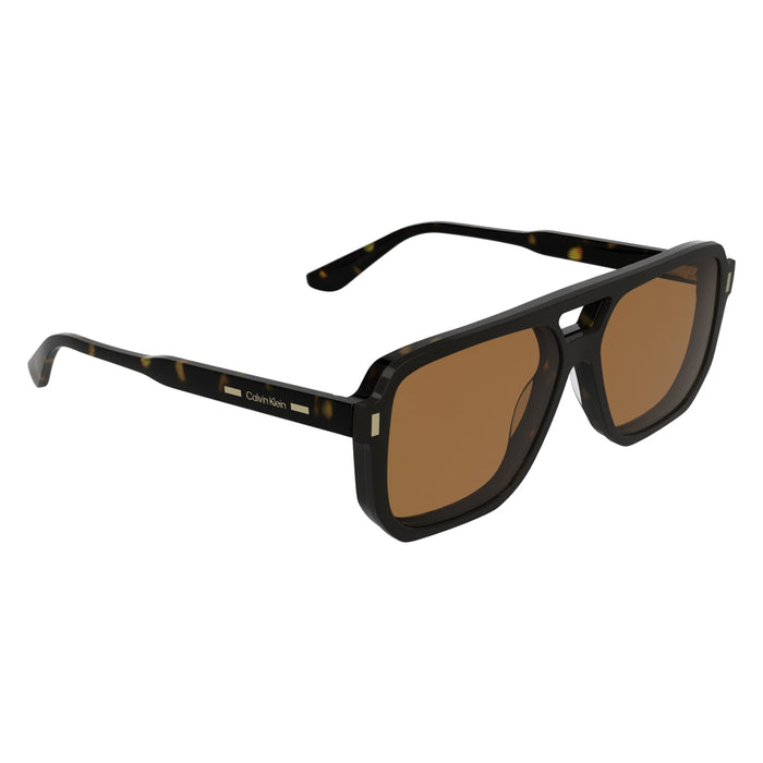 Optical Frames Calvin Klein (Ck) CK26537MAG-SET 235 56 15 — vista 8