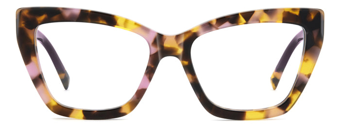 Gafas Graduadas Missoni MIS 0299 N71 54 17 — Imagen 3