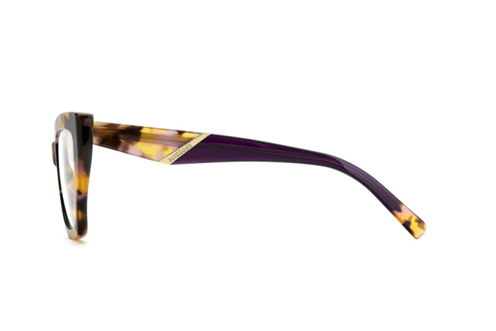 Gafas Graduadas Missoni MIS 0299 N71 54 17 — Imagen 4