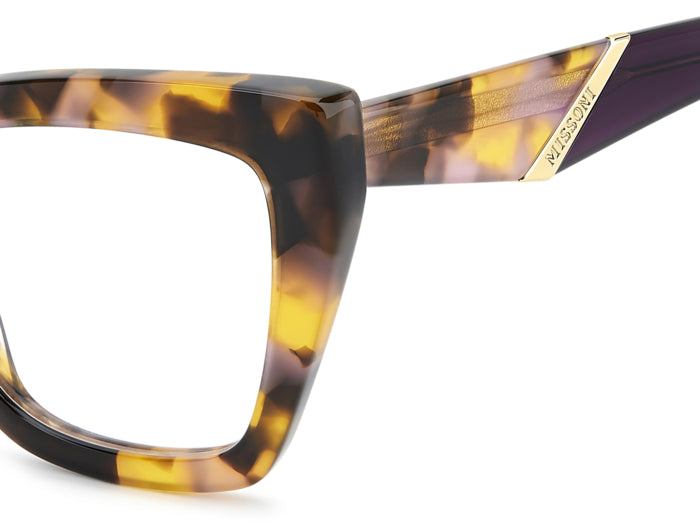 Gafas Graduadas Missoni MIS 0299 N71 54 17 — Imagen 5