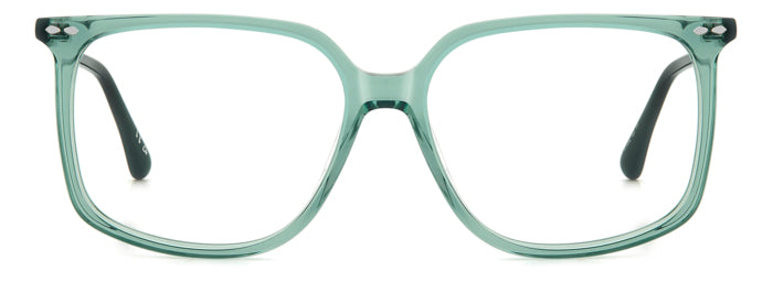 Optical Frames Isabel Marant IM 0202 1ED 55 14 — Image 3