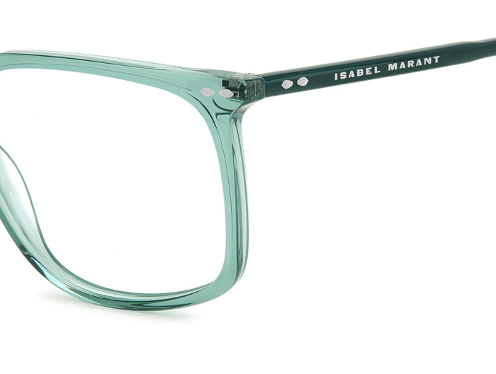 Optical Frames Isabel Marant IM 0202 1ED 55 14 — Image 4