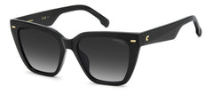 Gafas de Sol Carrera CA 3108/G/S 8079O 53 17