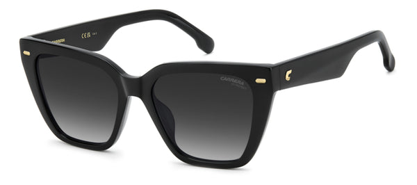 Gafas de Sol Carrera CA 3108/G/S 8079O 53 17 · 1