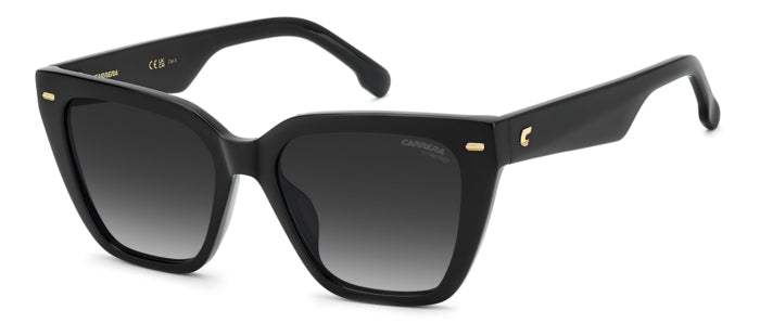 Sunglasses Carrera CA 3108/G/S 8079O 53 17