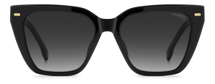 Gafas de Sol Carrera CA 3108/G/S 8079O 53 17 — vista 3