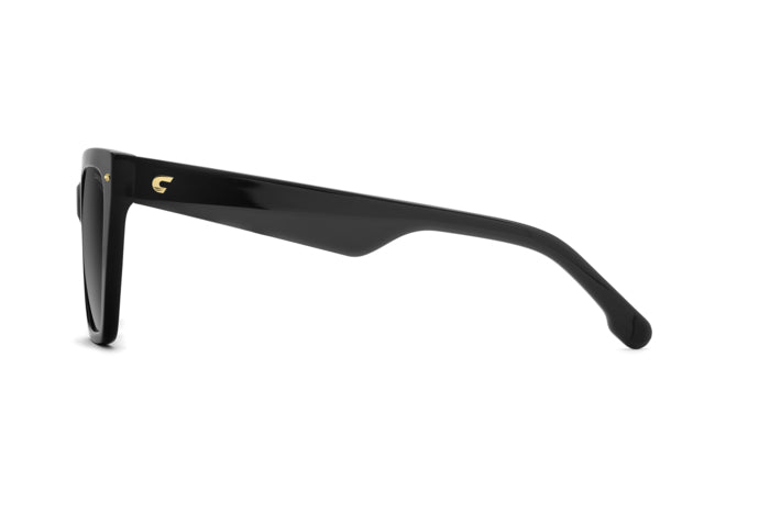 Gafas de Sol Carrera CA 3108/G/S 8079O 53 17 — vista 4