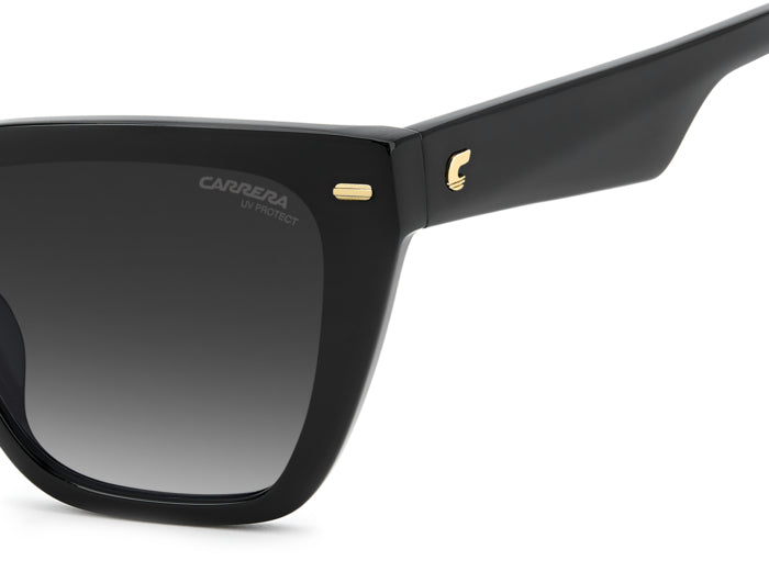 Gafas de Sol Carrera CA 3108/G/S 8079O 53 17 — vista 5