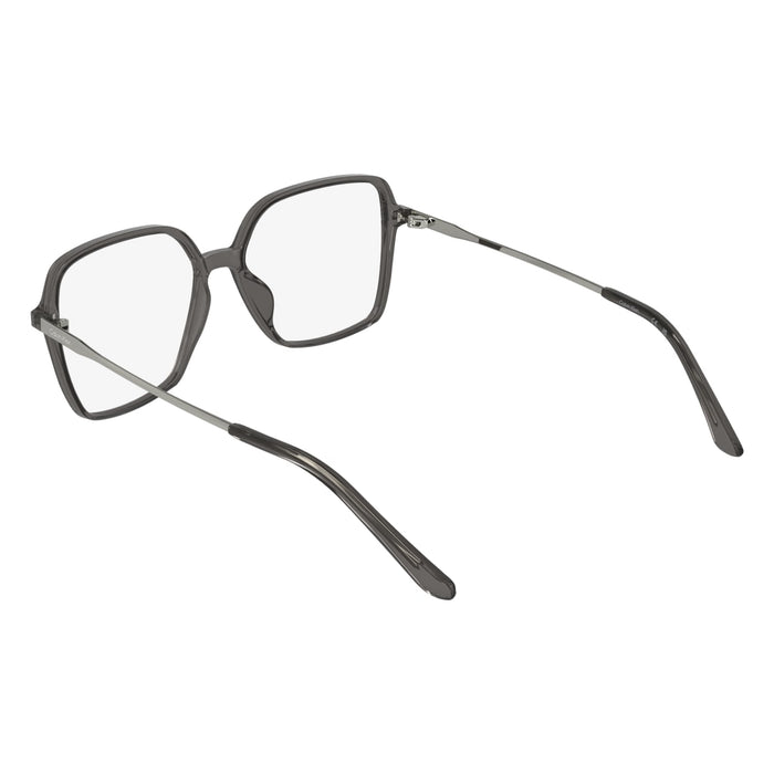 Gafas Graduadas Calvin Klein (Ck) CK26543 035 55 15 — vista 4