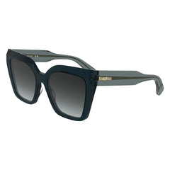 Sonnenbrille Longchamp LO778S 400 54 19
