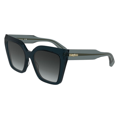 Gafas de Sol Longchamp LO778S 400 54 19