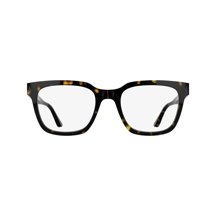 Оправа для очков Calvin Klein (Ck) CK26541 235 52 20 — vista 2