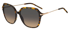 太阳镜 Hugo Boss 1781/S 2IKPR 55 17