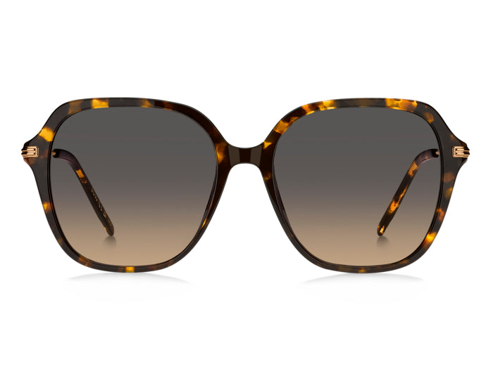 太阳镜 Hugo Boss 1781/S 2IKPR 55 17 — vista 3