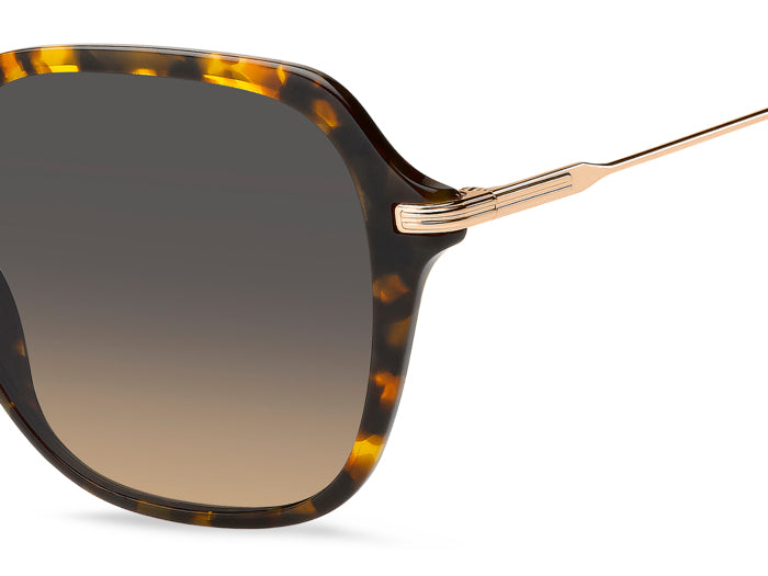 太阳镜 Hugo Boss 1781/S 2IKPR 55 17 — vista 5