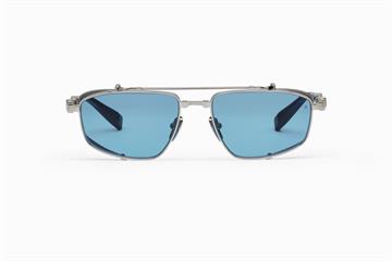 Gafas de Sol Balmain Brigade - V BPS142 F 56 18 · 1