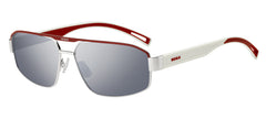Gafas de Sol Hugo HG 1368/S KWXT4 60 14