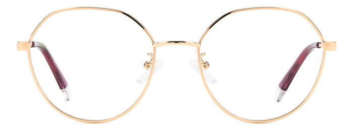 Optical Frames Polaroid PLD D490/G DDB 52 18 — Image 3
