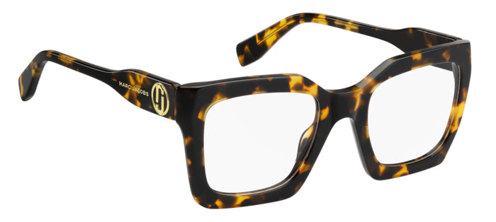 Gafas Graduadas Marc Jacobs MARC 855 086 50 21 — Imagen 2