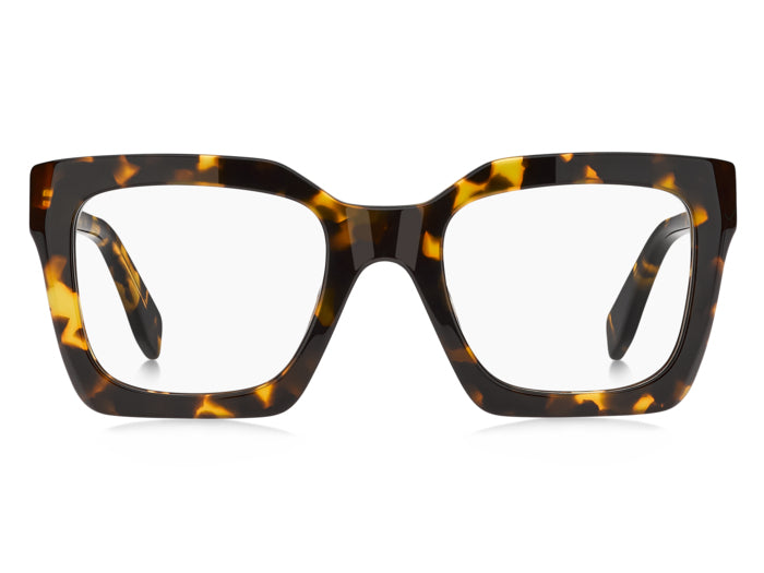 Gafas Graduadas Marc Jacobs MARC 855 086 50 21 — Imagen 3