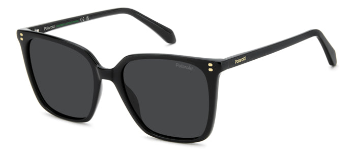 Gafas de Sol Polaroid PLD 4201/S/X 807M9 55 18