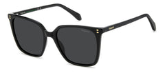 Gafas de Sol Polaroid PLD 4201/S/X 807M9 55 18