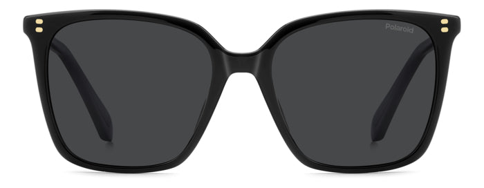 Gafas de Sol Polaroid PLD 4201/S/X 807M9 55 18 — vista 3