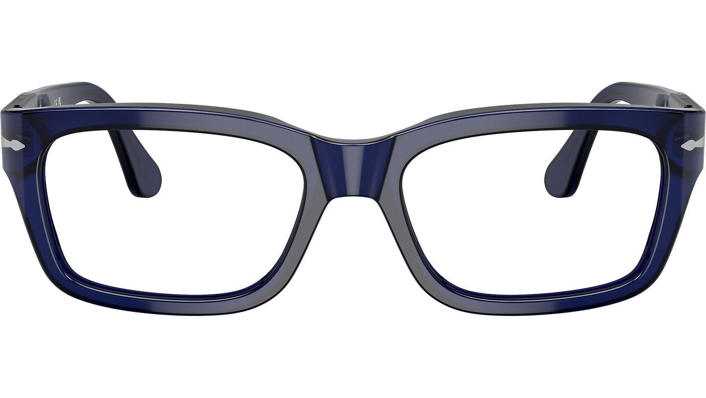 Gafas Graduadas Persol PO3301V 181 54 19