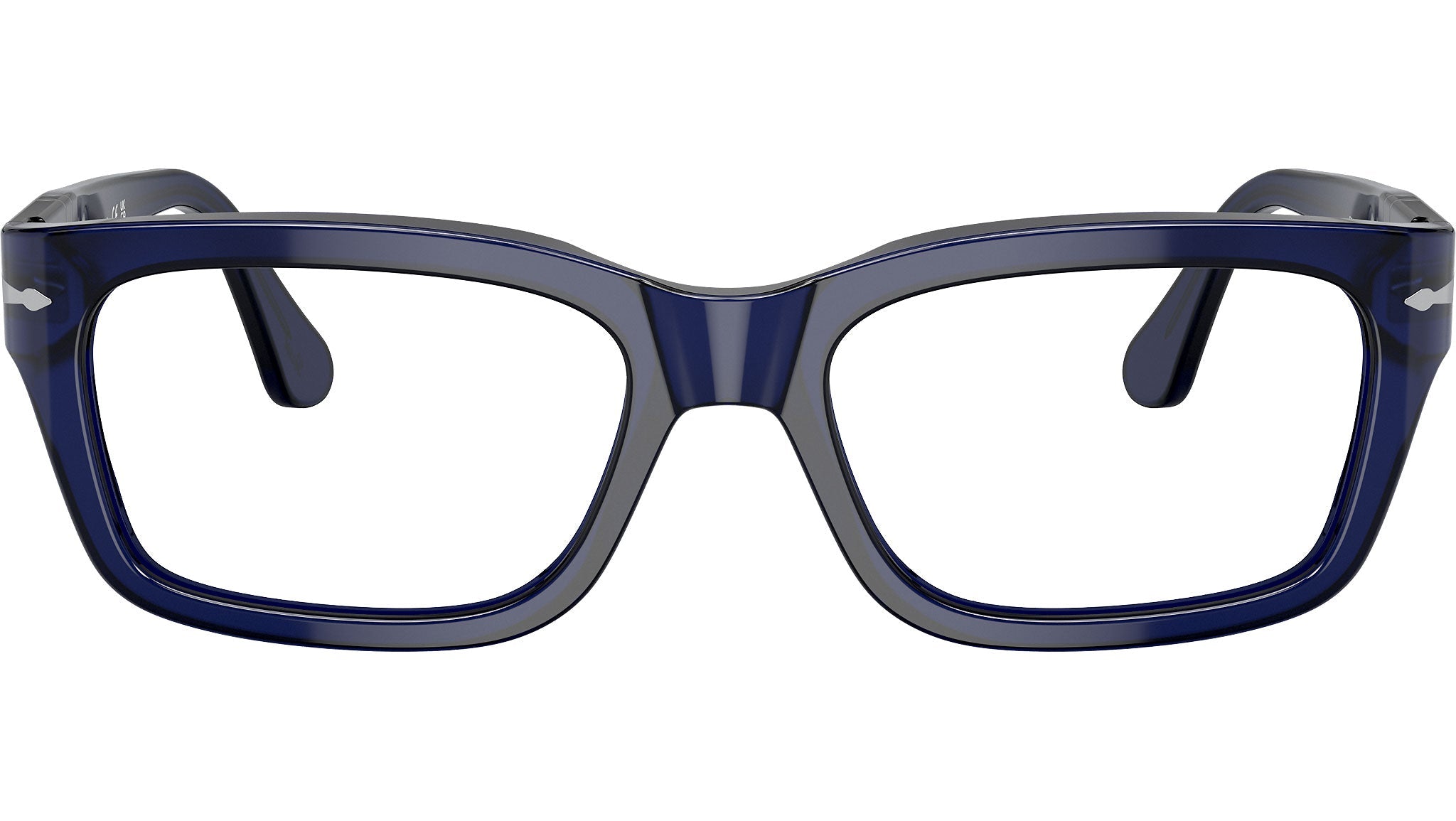 Prescription Glasses Persol PO3301V 181 54 19