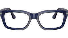 Prescription Glasses Persol PO3301V 181 54 19