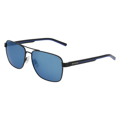 Gafas de Sol Nautica N5155S 005 59 15