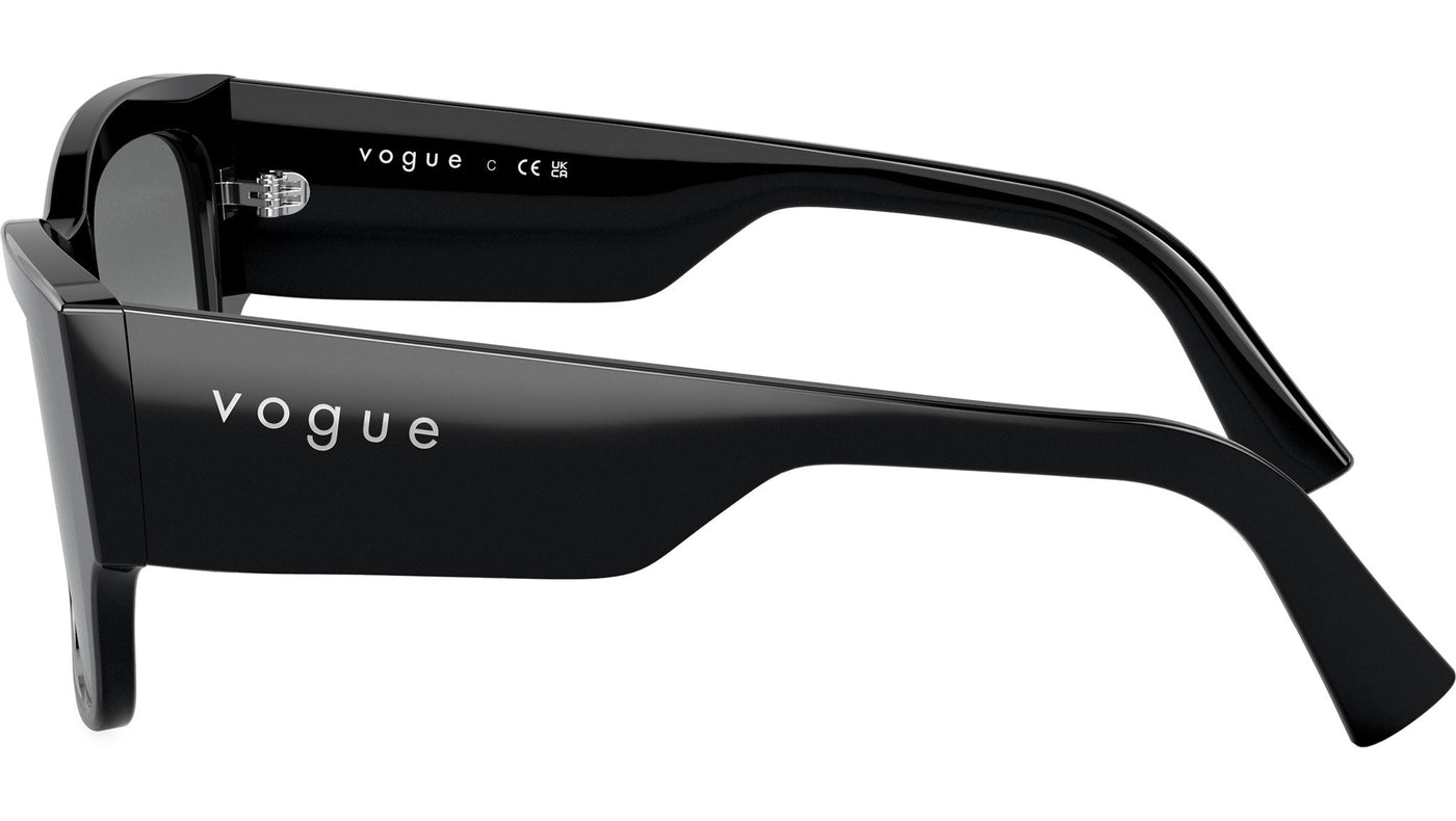 Gafas Graduadas Vogue Eyewear VO5462S W44/11 54 18