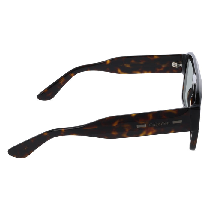 Gafas de Sol Calvin Klein (Ck) CK25509S 235 54 20 — vista 7