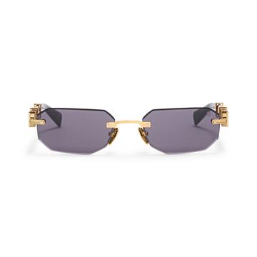 Gafas de Sol Balmain Arcade BPS194 A 55 18 · 1