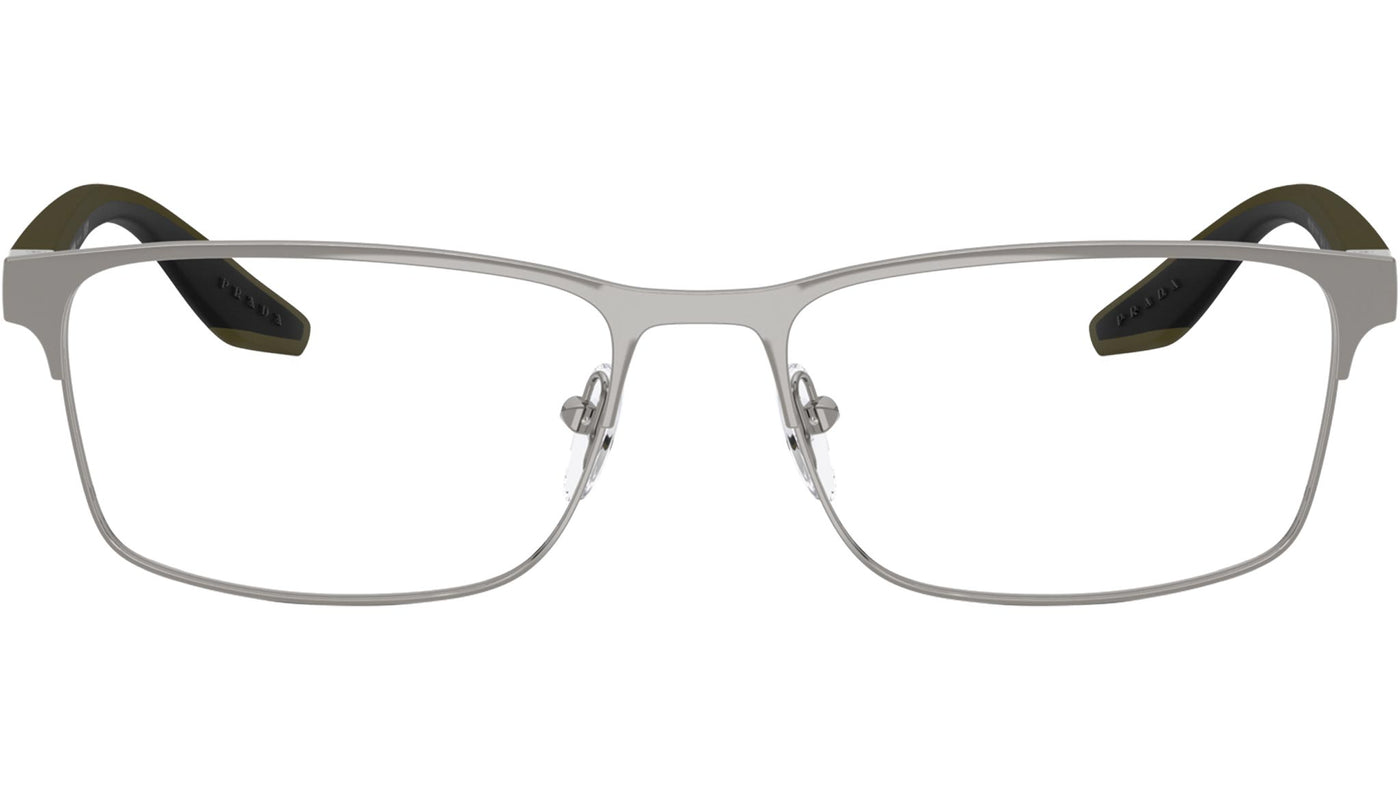 Gafas Graduadas Prada Linea Rossa PS50PV 5AV1O1 57 17