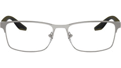 Очки для зрения Prada Linea Rossa PS50PV 5AV1O1 57 17