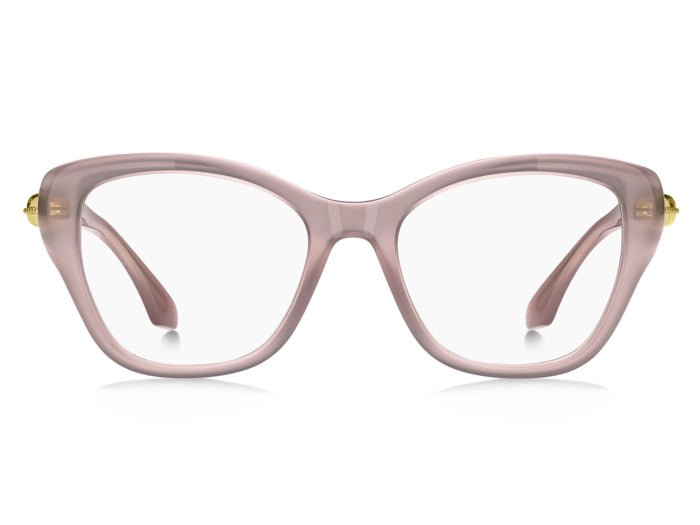 Optical Frames Etro 0136 35J 51 18 — Image 3