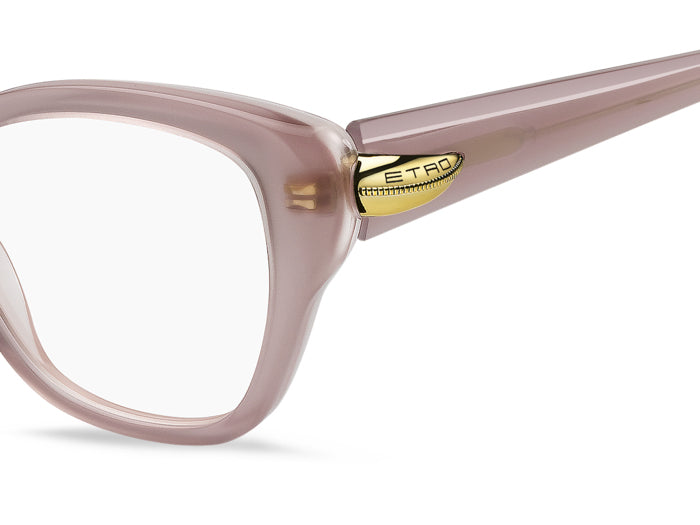 Optical Frames Etro 0136 35J 51 18 — Image 4
