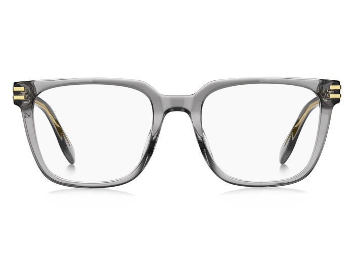 Gafas Graduadas Marc Jacobs MARC 754 KB7 53 20 — Imagen 3