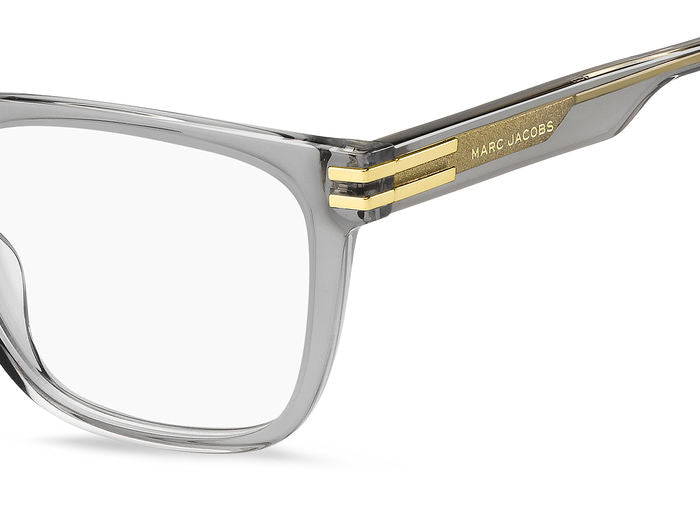 Gafas Graduadas Marc Jacobs MARC 754 KB7 53 20 — Imagen 4
