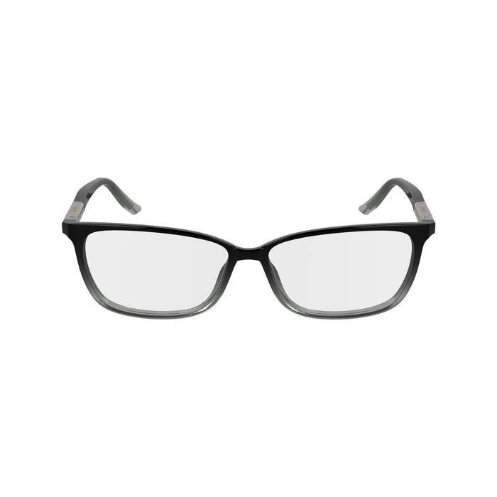 Optical Frames Calvin Klein (Ck) CK24546 004 55 / 52 13 — Image 2